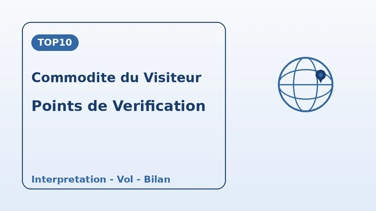 Guide de la Corée pour les visiteurs mongols — Soutien en mongol·vols directs·saison hivernale 2