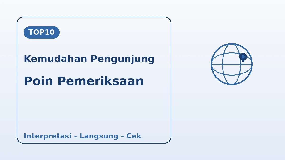 Panduan Korea untuk Pengunjung Mongolia — Dukungan Bahasa Mongolia·Penerbangan Langsung·Musim Dingin 2