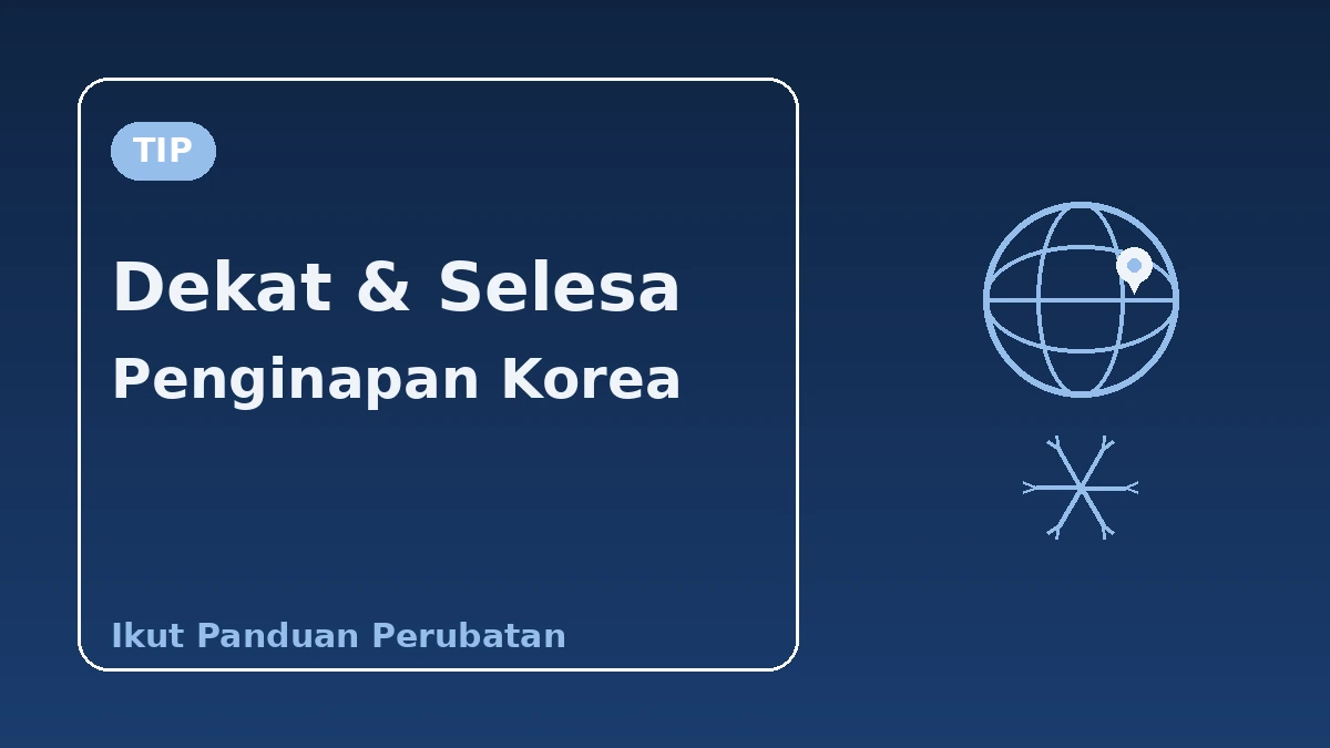 Panduan Korea untuk Pengunjung Mongolia — Sokongan Bahasa Mongolia·Penerbangan Terus·Musim Sejuk 3