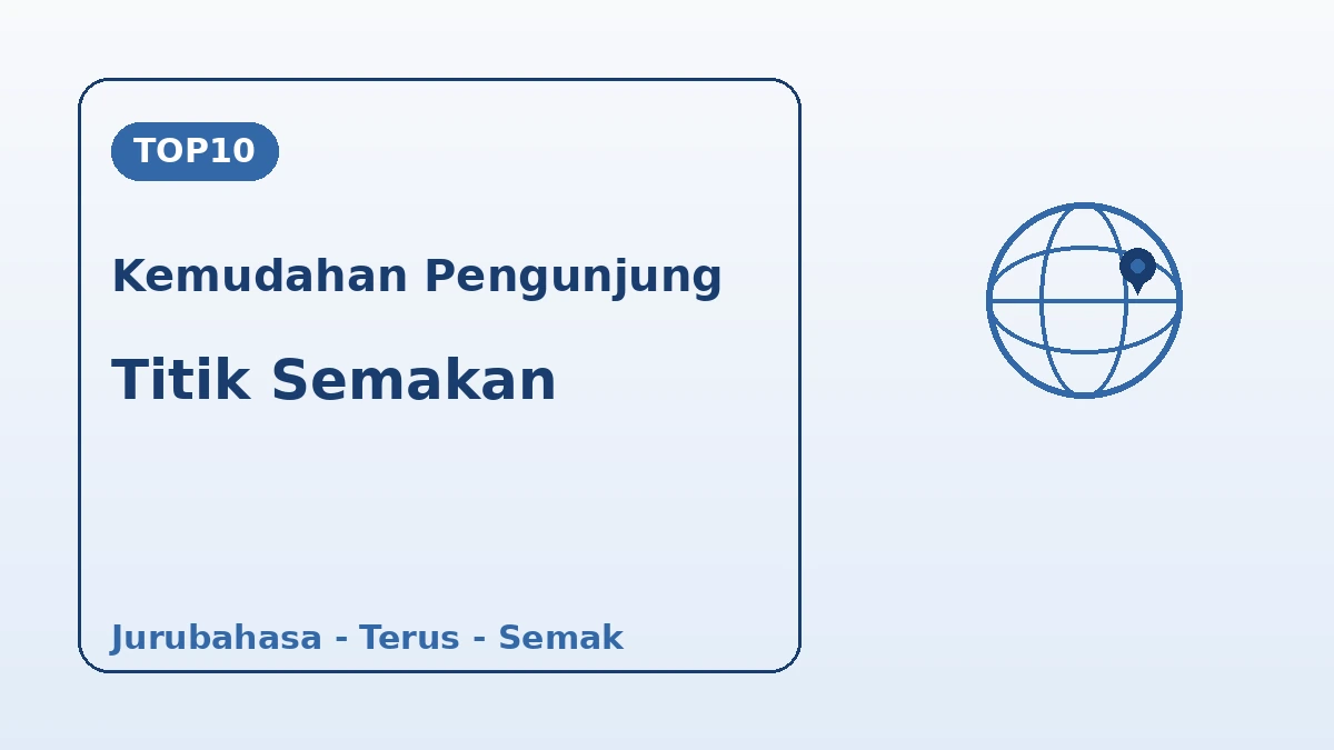 Panduan Korea untuk Pengunjung Mongolia — Sokongan Bahasa Mongolia·Penerbangan Terus·Musim Sejuk 2