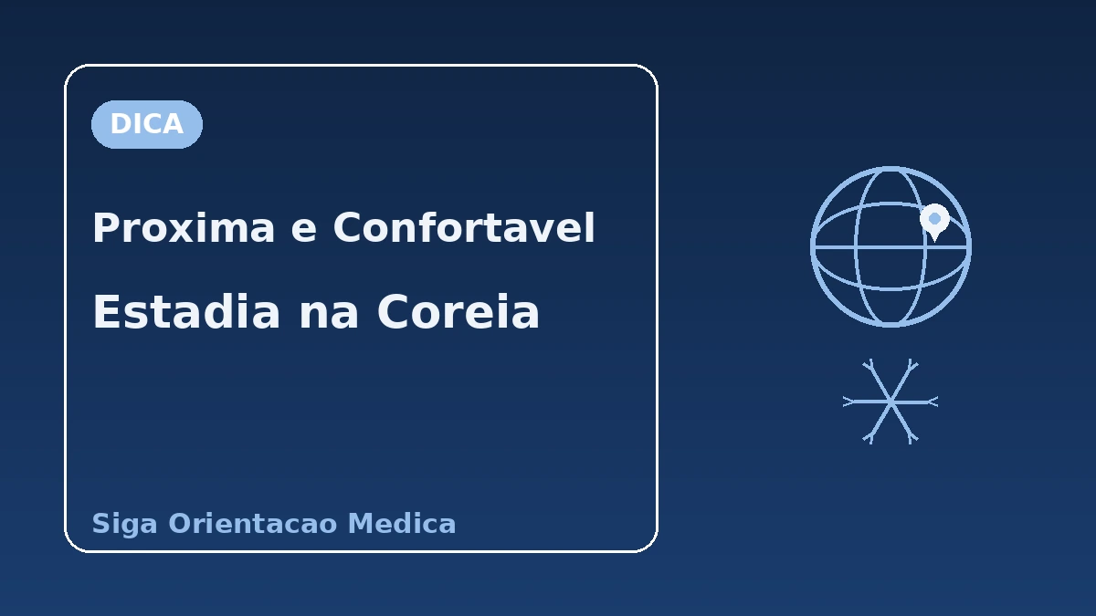 Guia da Coreia para visitantes da Mongólia — Apoio em mongol·voos diretos·temporada de inverno 3