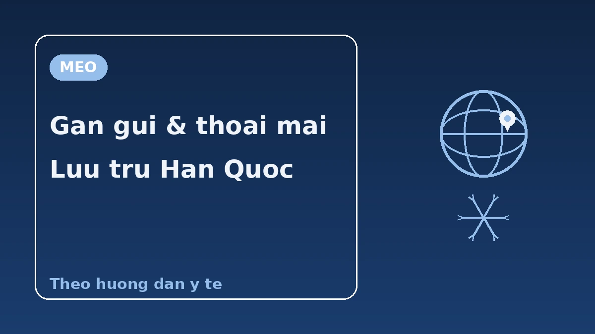 Cẩm nang Hàn Quốc cho du khách Mông Cổ — Hỗ trợ tiếng Mông Cổ·bay thẳng·mùa đông 3