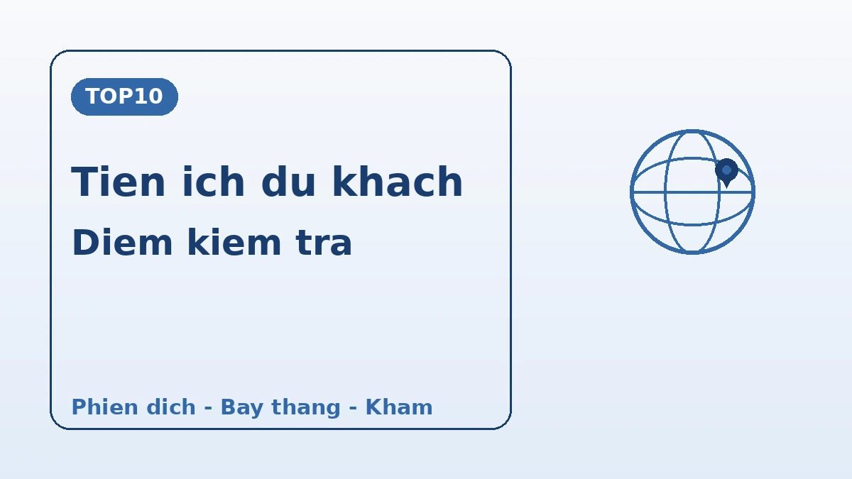Cẩm nang Hàn Quốc cho du khách Mông Cổ — Hỗ trợ tiếng Mông Cổ·bay thẳng·mùa đông 2