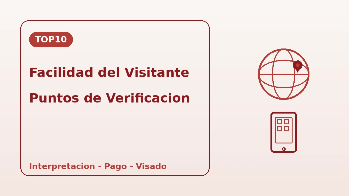 Guía de Corea para visitantes de China continental — Apoyo en chino·WeChat/Alipay·revisita 2