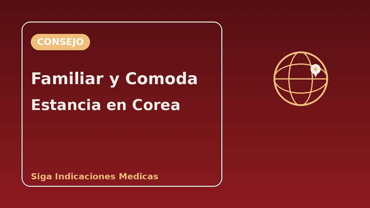 Guía de Corea para visitantes de China continental — Apoyo en chino·WeChat/Alipay·revisita 3