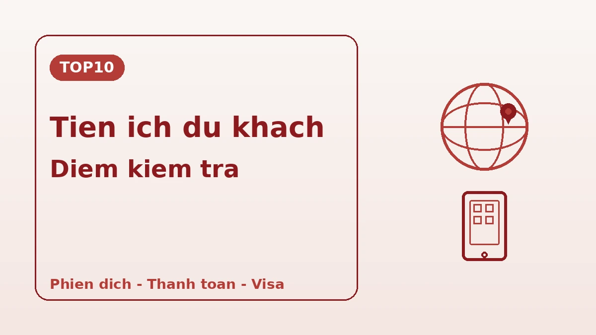Cẩm nang Hàn Quốc cho du khách Trung Quốc đại lục — Hỗ trợ tiếng Trung·WeChat/Alipay·tái khám 2
