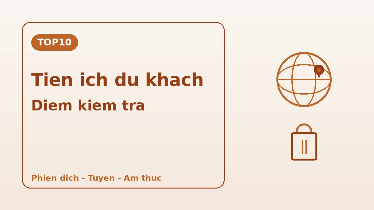 Cẩm nang Hàn Quốc cho du khách Đài Loan·Hồng Kông — Tiếng Trung phồn thể·du lịch tự túc·ẩm thực/mua sắm 2