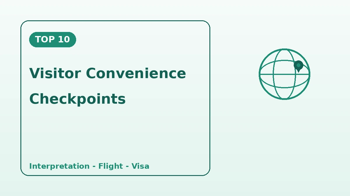 Korea Guide for Vietnamese Visitors — Vietnamese Support·Skin/Plastic·SNS Generation 2
