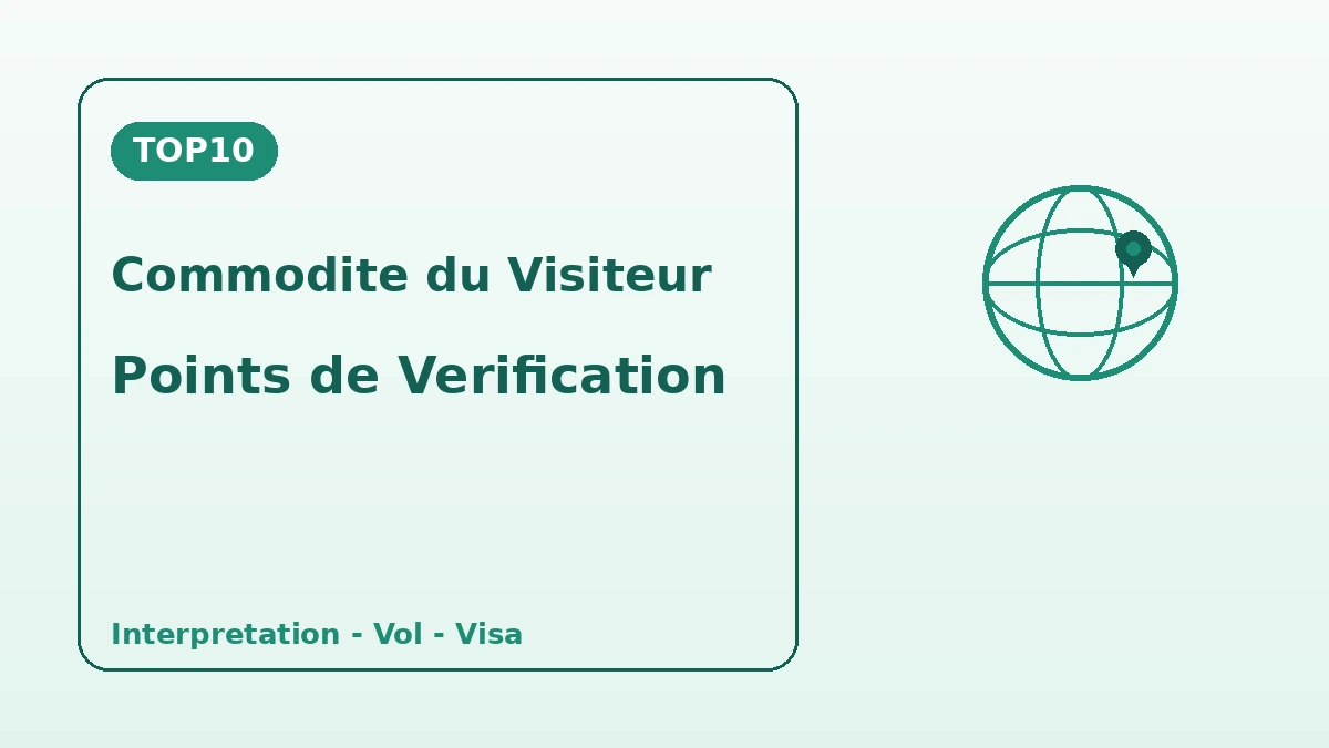 Guide de la Corée pour les visiteurs vietnamiens — Soutien en vietnamien·peau/plastique·génération SNS 2