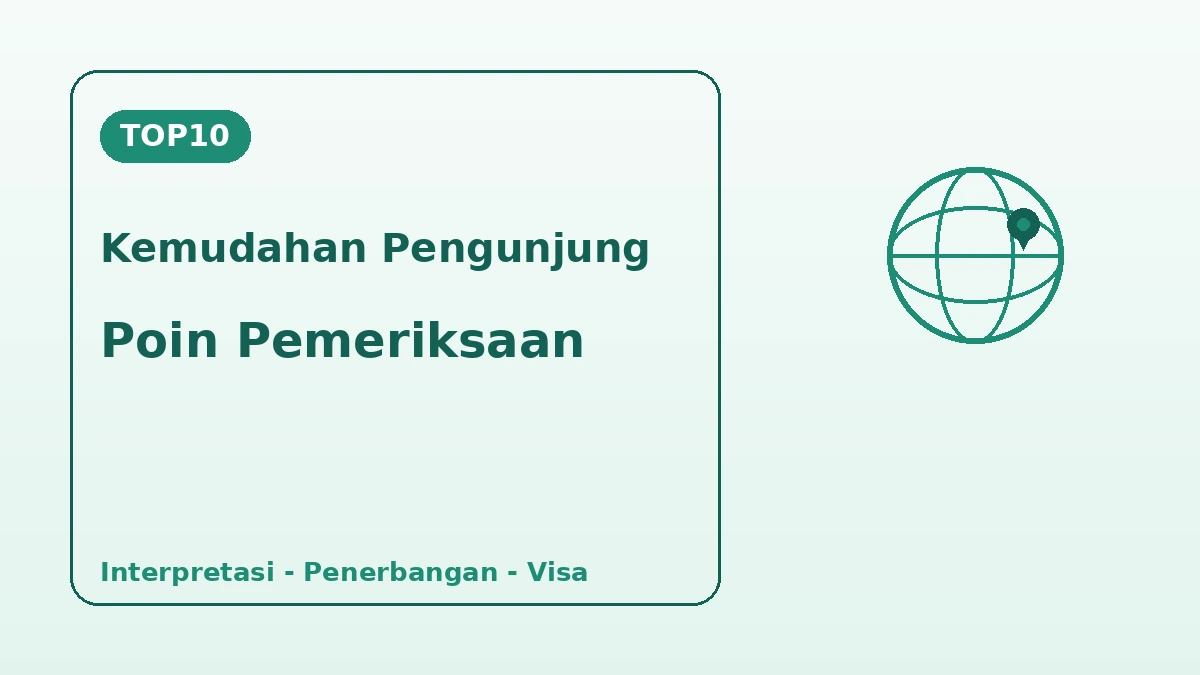 Panduan Korea untuk Pengunjung Vietnam — Dukungan Bahasa Vietnam·Kulit/Plastik·Generasi SNS 2