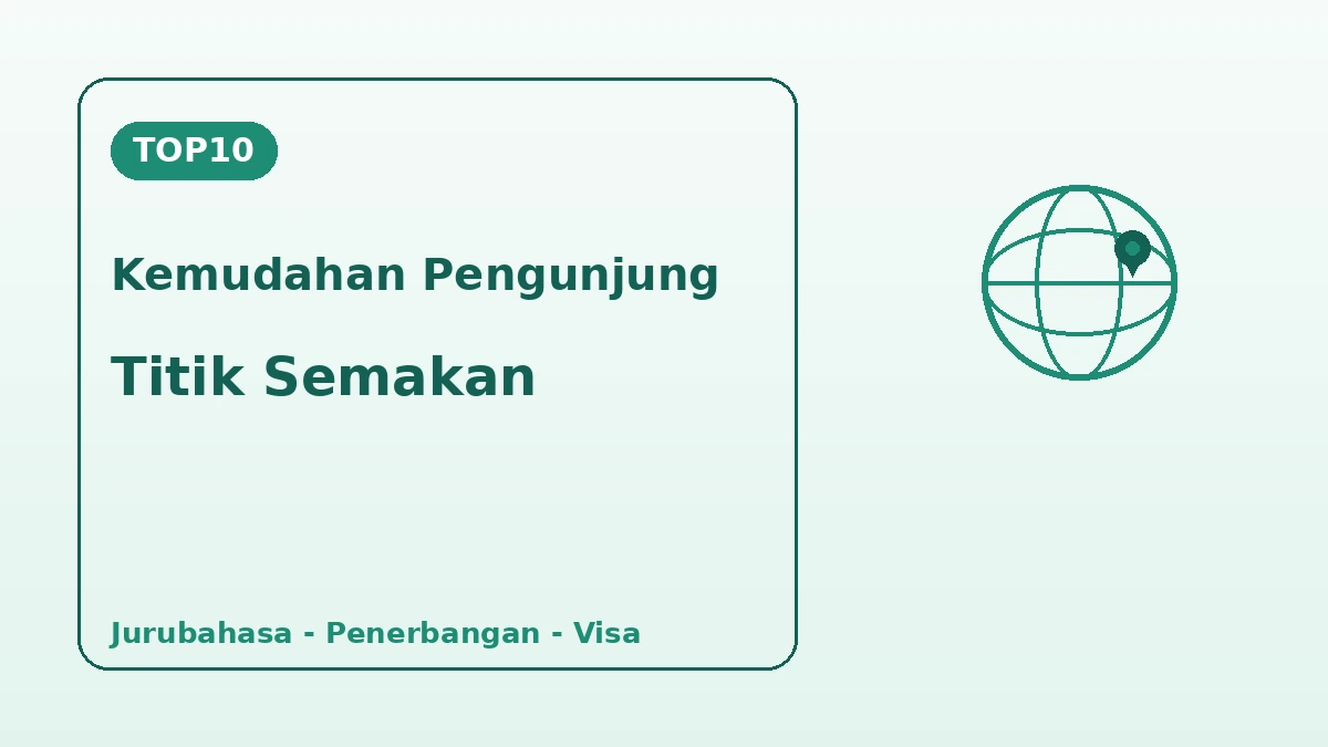 Panduan Korea untuk Pengunjung Vietnam — Sokongan Bahasa Vietnam·Kulit/Plastik·Generasi SNS 2