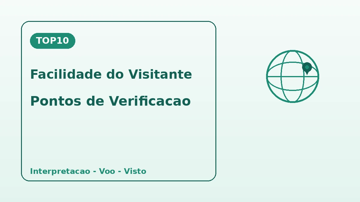 Guia da Coreia para visitantes do Vietnã — Apoio em vietnamita·pele/plástica·geração SNS 2
