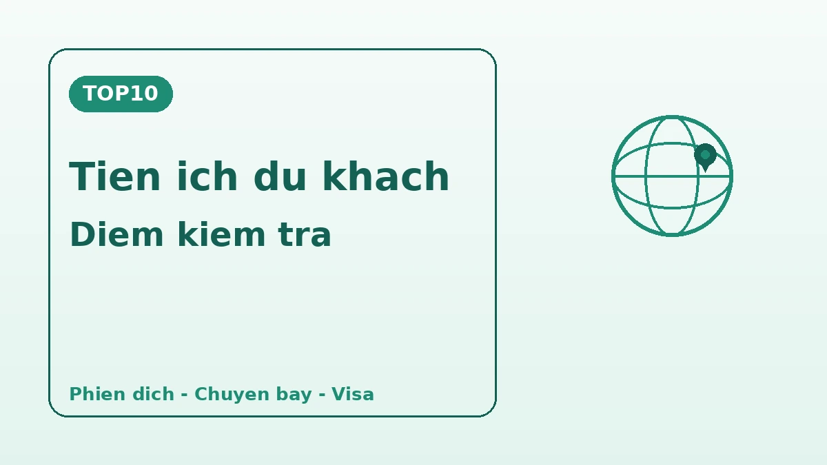 Cẩm nang Hàn Quốc cho du khách Việt Nam — Hỗ trợ tiếng Việt·da/thẩm mỹ·thế hệ SNS 2