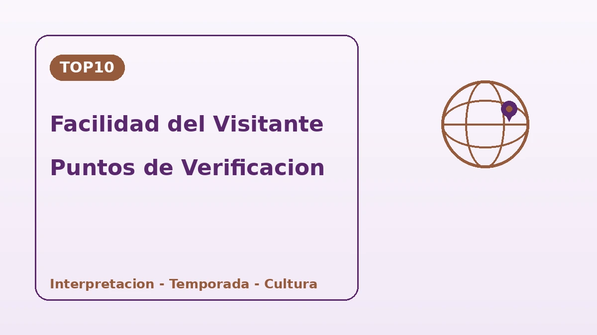 Guía de Corea para visitantes de Tailandia — Apoyo en tailandés·cultura budista·belleza/hallyu 2