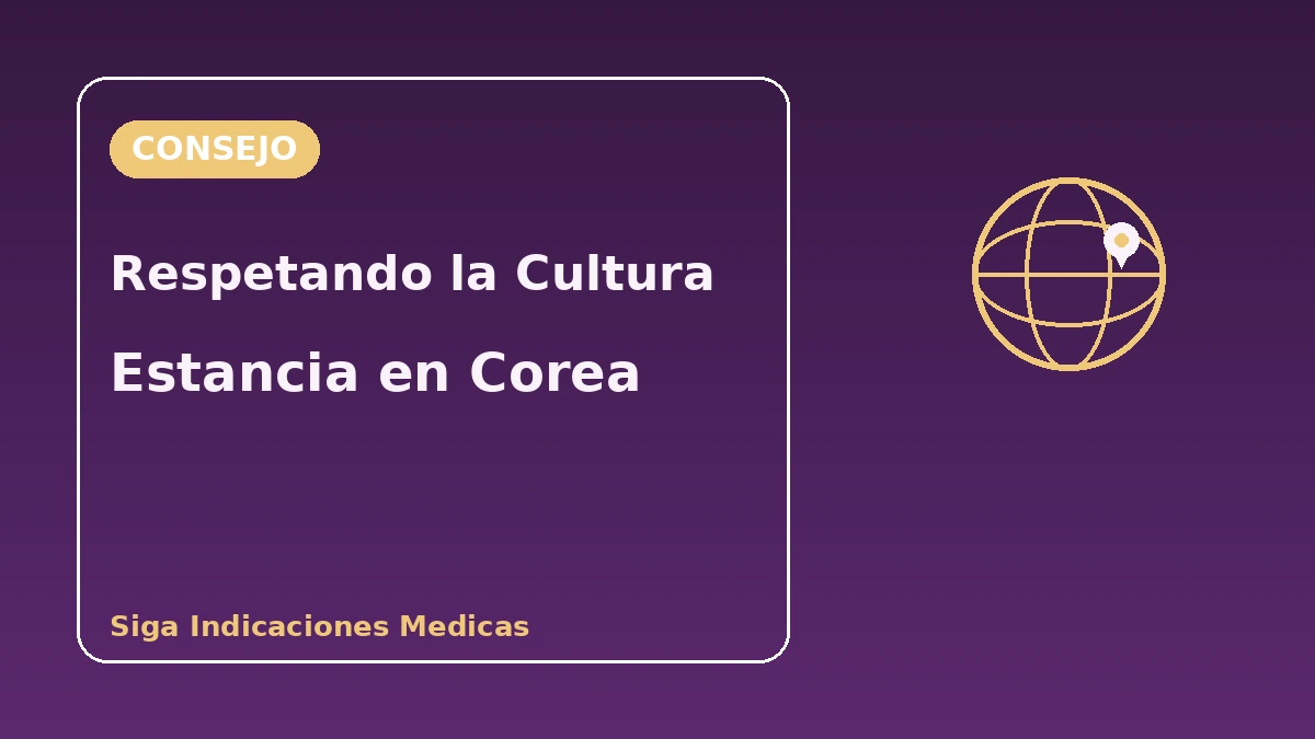 Guía de Corea para visitantes de Tailandia — Apoyo en tailandés·cultura budista·belleza/hallyu 3