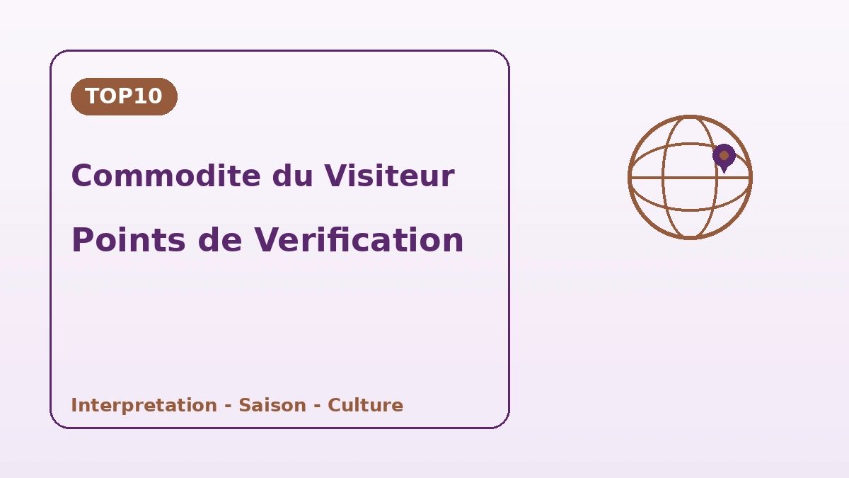 Guide de la Corée pour les visiteurs thaïlandais — Soutien en thaï·culture bouddhiste·beauté/hallyu 2