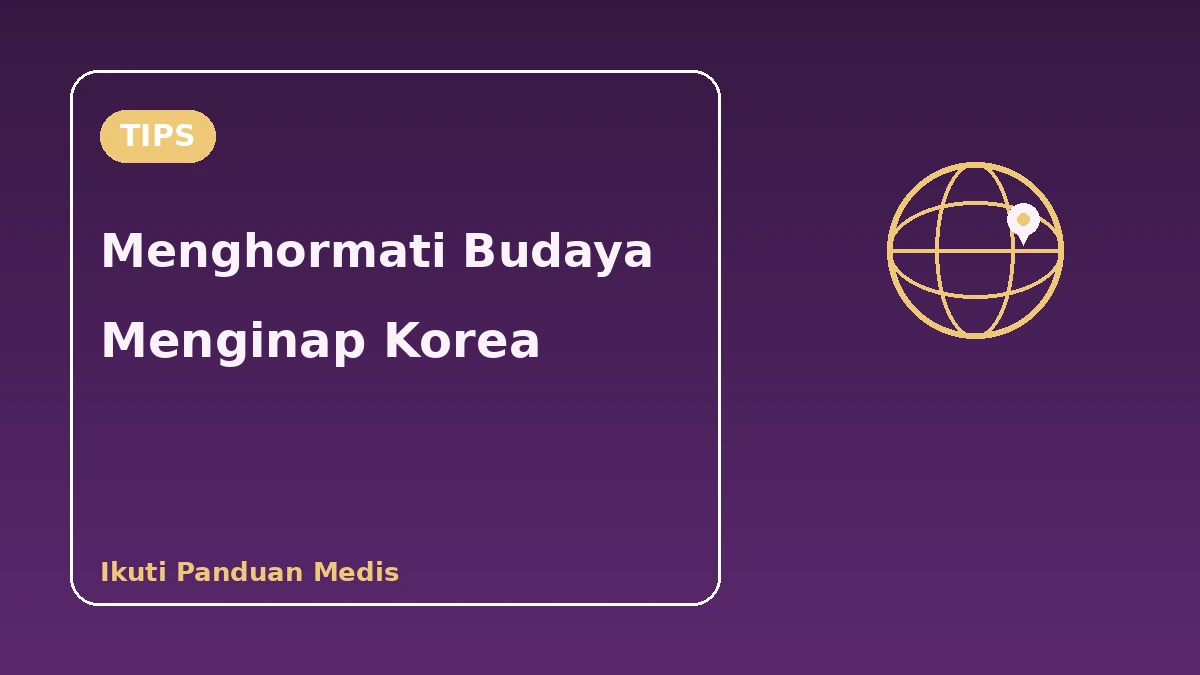Panduan Korea untuk Pengunjung Thailand — Dukungan Bahasa Thai·Budaya Buddha·Kecantikan/Hallyu 3