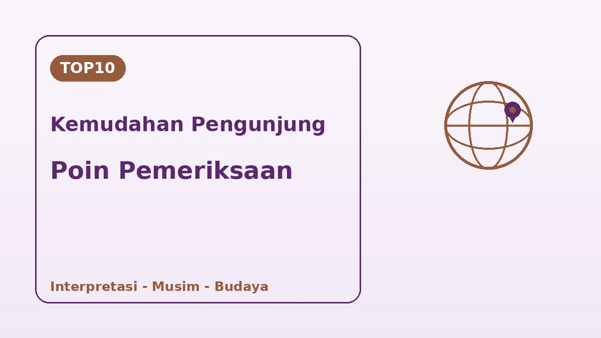 Panduan Korea untuk Pengunjung Thailand — Dukungan Bahasa Thai·Budaya Buddha·Kecantikan/Hallyu 2