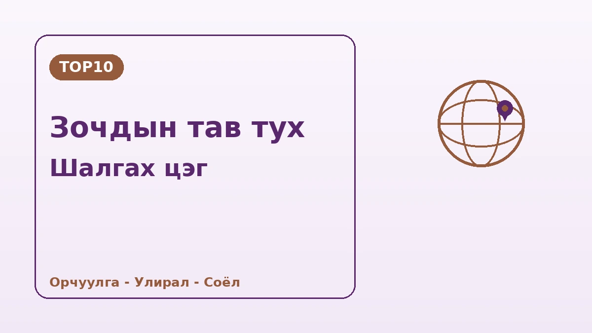 Тайландын зочдод зориулсан Солонгосын гарын авлага — Тайланд хэлний дэмжлэг·Буддын шашны соёл·Гоо сайхан/Халлю 2