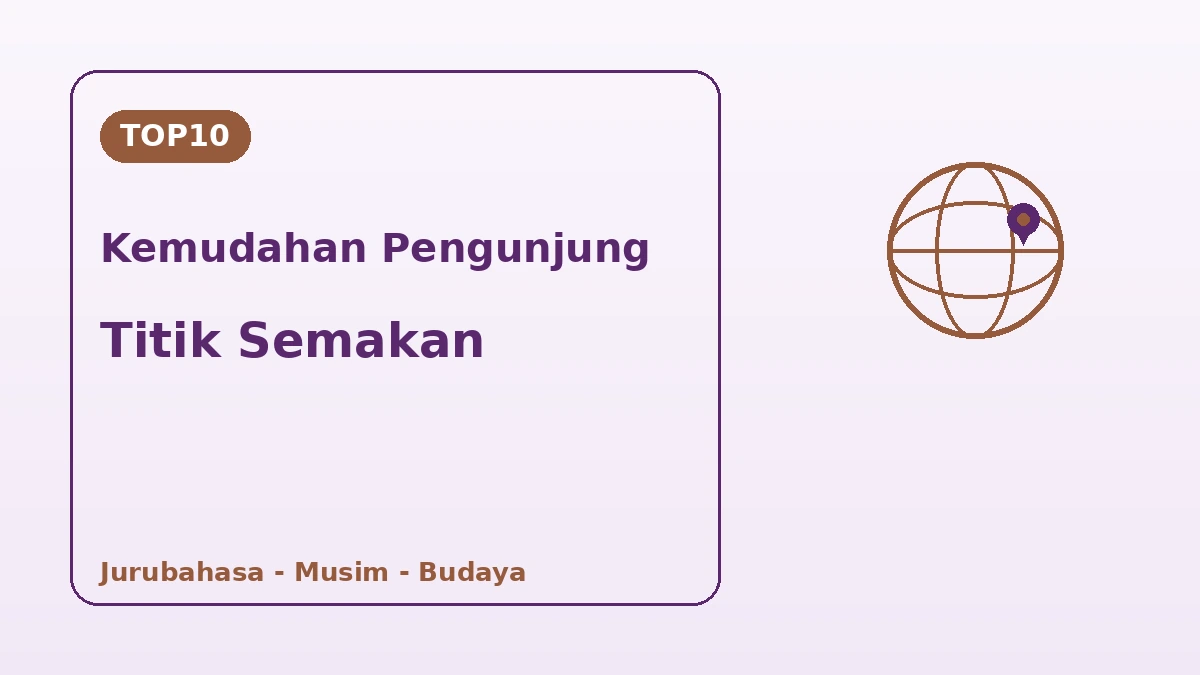 Panduan Korea untuk Pengunjung Thailand — Sokongan Bahasa Thai·Budaya Buddha·Kecantikan/Hallyu 2