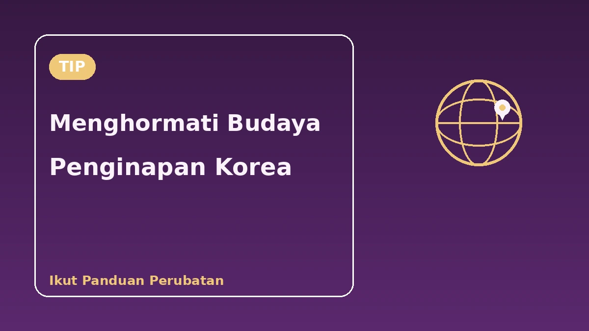 Panduan Korea untuk Pengunjung Thailand — Sokongan Bahasa Thai·Budaya Buddha·Kecantikan/Hallyu 3