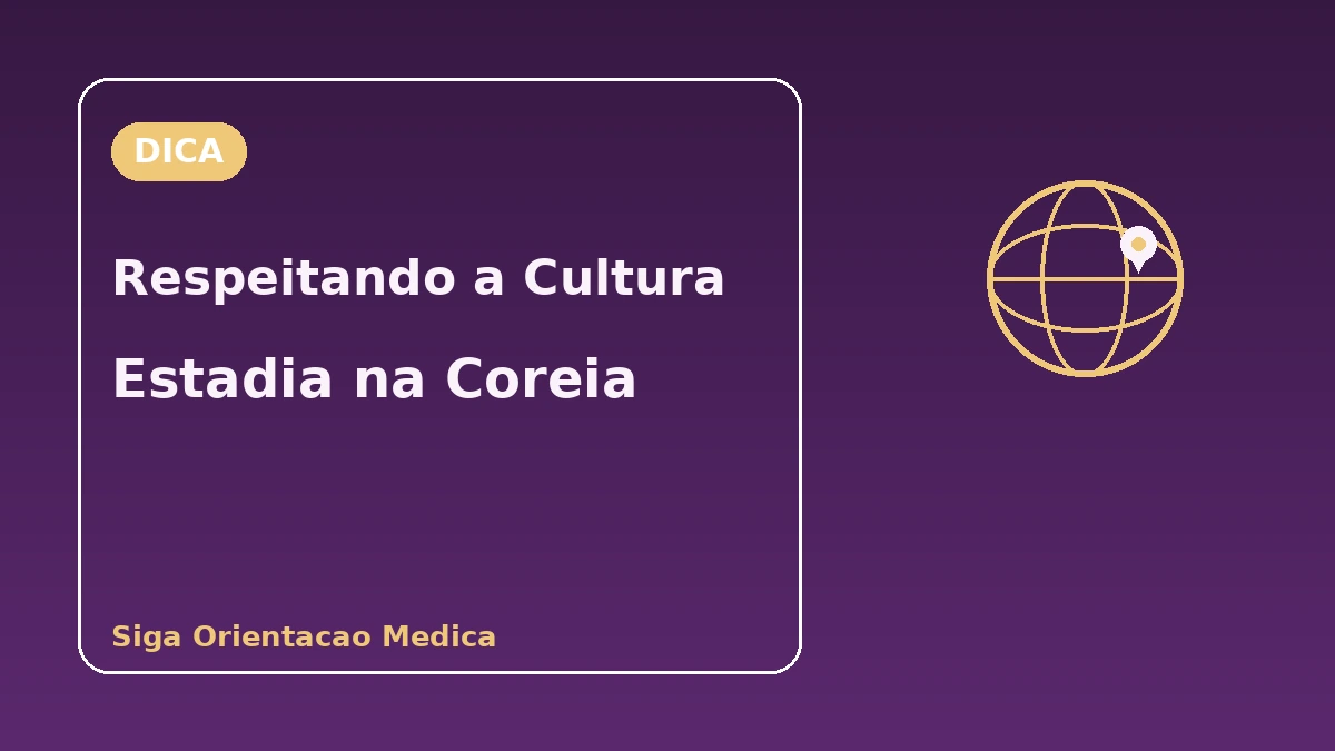 Guia da Coreia para visitantes da Tailândia — Apoio em tailandês·cultura budista·beleza/hallyu 3