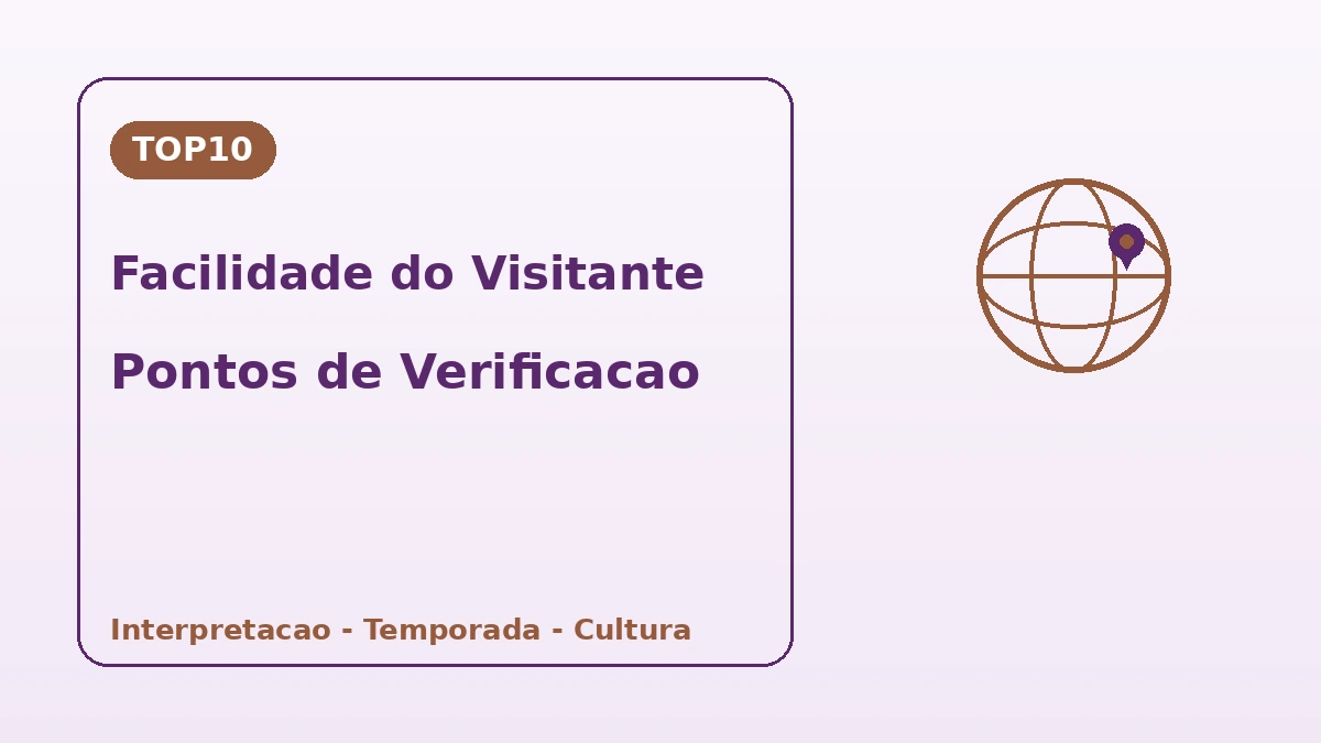 Guia da Coreia para visitantes da Tailândia — Apoio em tailandês·cultura budista·beleza/hallyu 2