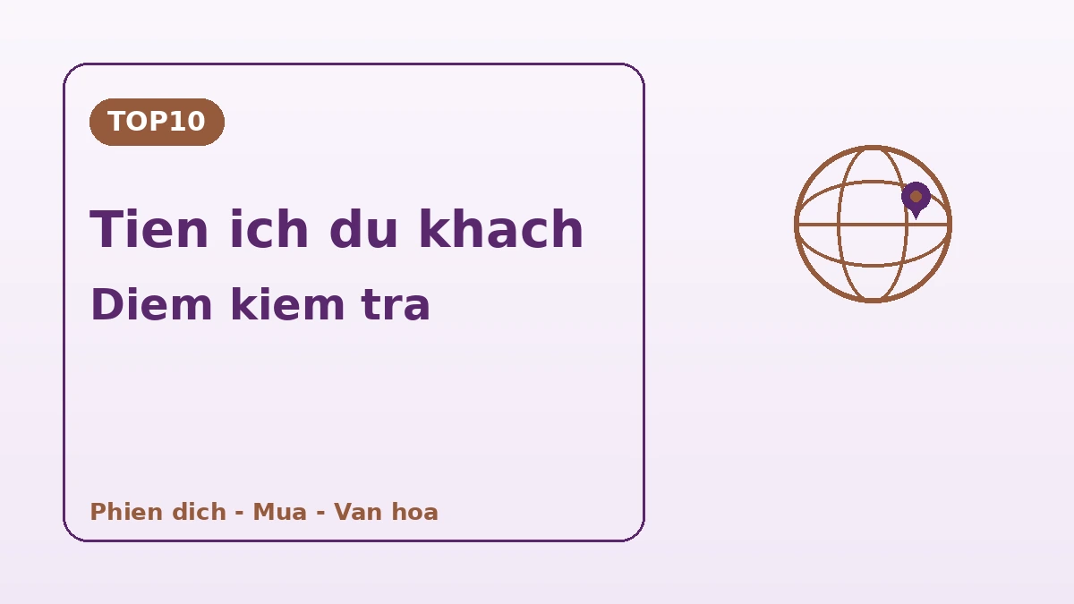 Cam nang Han Quoc cho du khach Thai Lan — Ho tro tieng Thai·Van hoa Phat giao·Lam dep/Hallyu 2