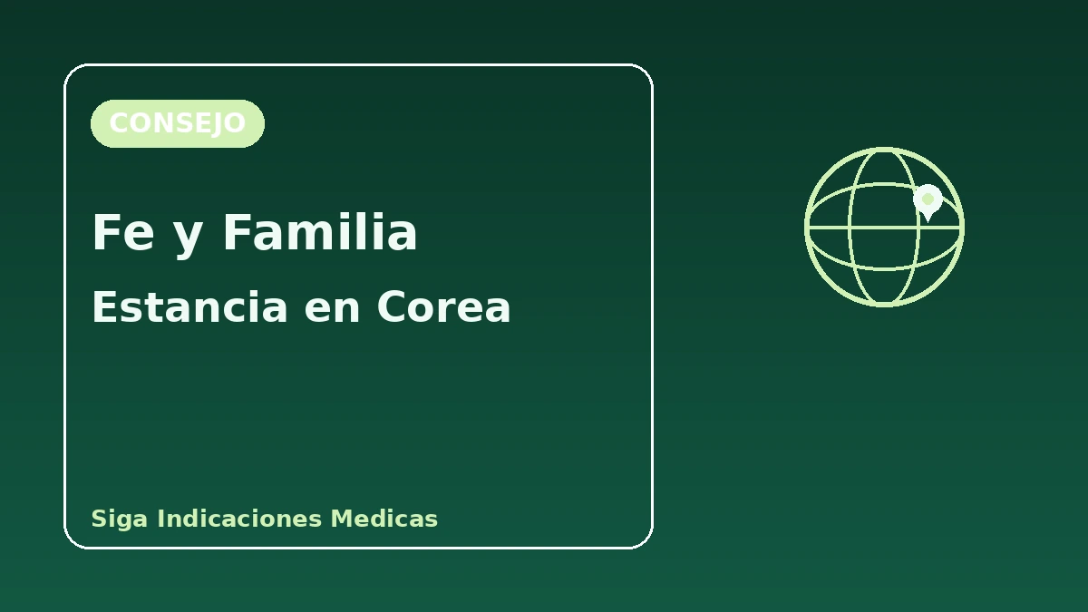 Guía de Corea para visitantes de Indonesia·Malasia — Halal·oración·conveniencia amigable con musulmanes 3