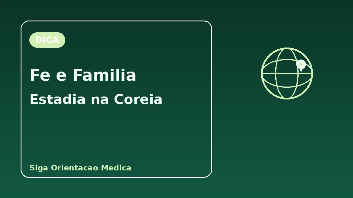 Guia da Coreia para visitantes da Indonésia·Malásia — Halal·oração·conveniência amigável a muçulmanos 3