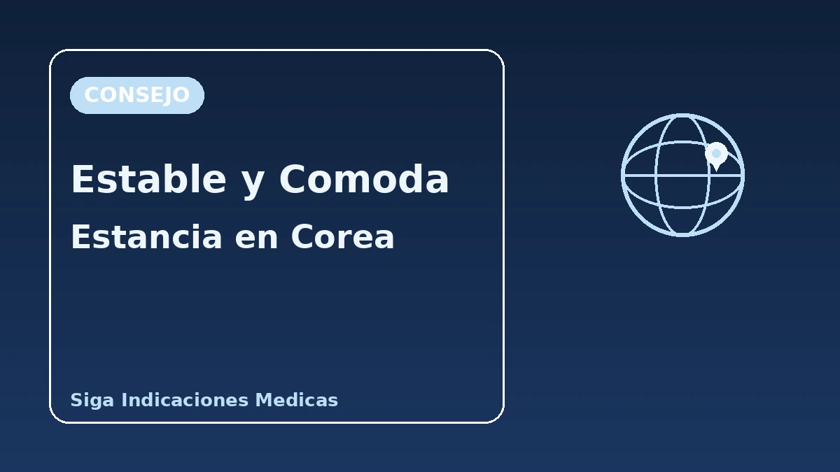 Guía de Corea para visitantes de Rusia·CEI — Apoyo en ruso·estancia larga/chequeo·temporada de invierno 3
