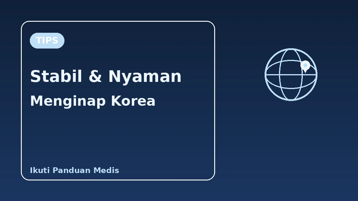 Panduan Korea untuk Pengunjung Rusia·CIS — Dukungan Bahasa Rusia·Menginap Lama/Pemeriksaan·Musim Dingin 3