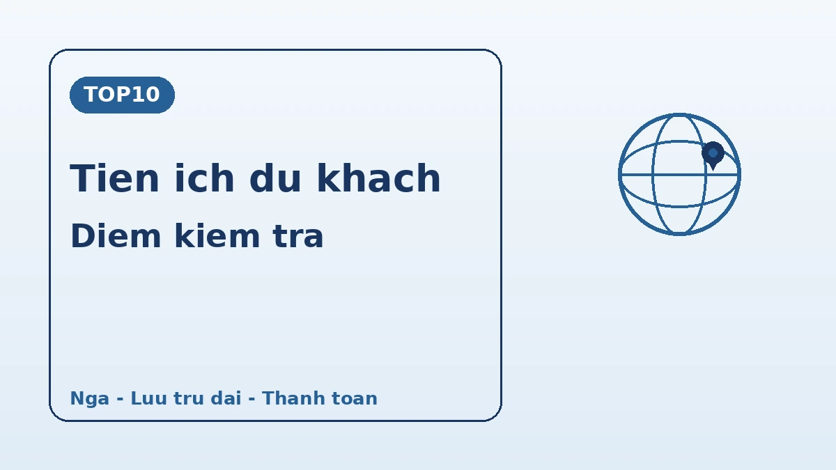 Cam nang Han Quoc cho du khach Nga·CIS — Ho tro tieng Nga·Luu tru dai/Kham suc khoe·Mua dong 2