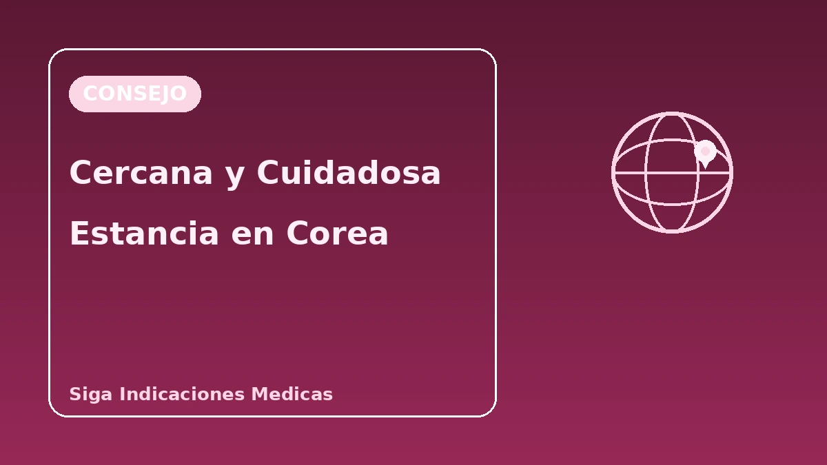Guía de Corea para visitantes de Japón — Apoyo en japonés·estancia de fin de semana/día·belleza precisa 3