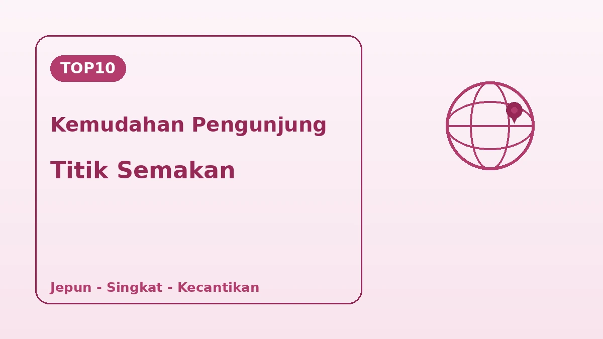 Panduan Korea untuk Pengunjung Jepun — Sokongan Bahasa Jepun·Penginapan Hujung Minggu/Sehari·Kecantikan Presisi 2