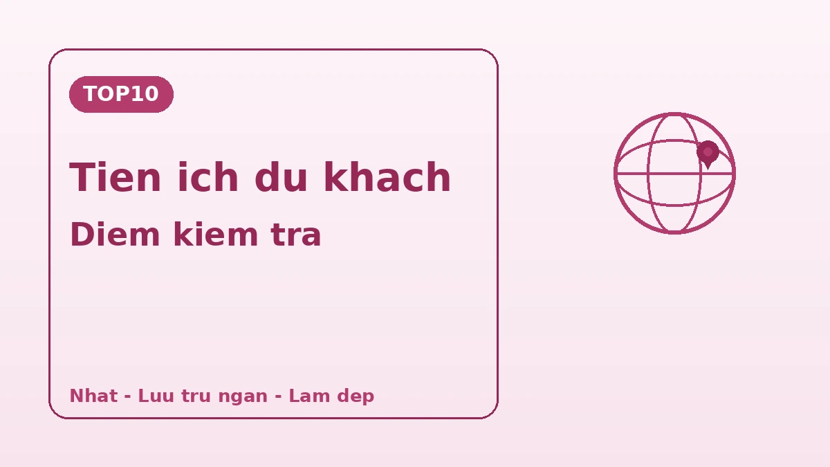 Cam nang Han Quoc cho du khach Nhat Ban — Ho tro tieng Nhat·Luu tru cuoi tuan/trong ngay·Lam dep tinh te 2