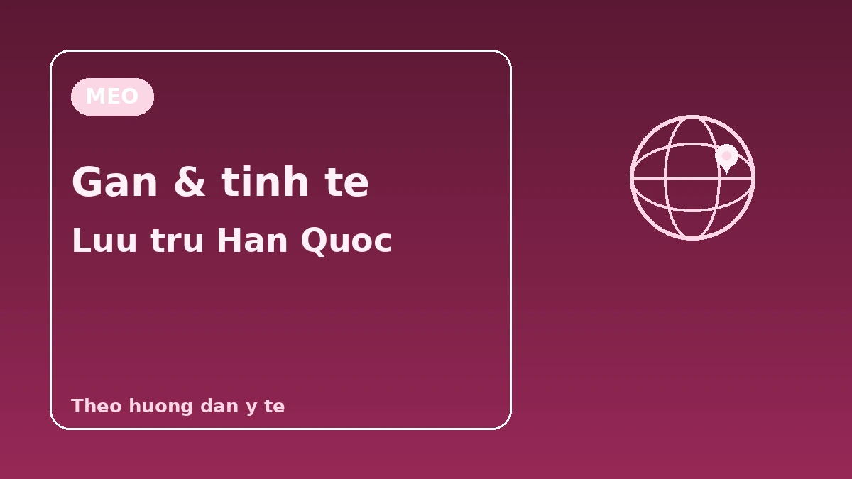 Cam nang Han Quoc cho du khach Nhat Ban — Ho tro tieng Nhat·Luu tru cuoi tuan/trong ngay·Lam dep tinh te 3