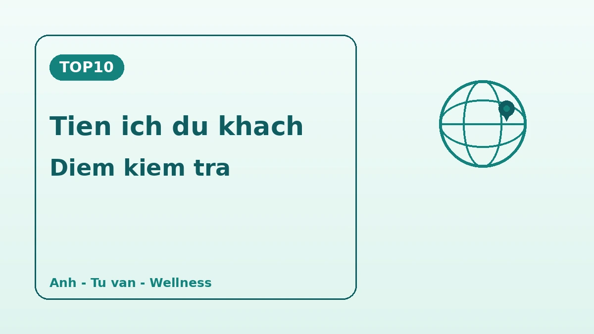 Cam nang Han Quoc cho du khach noi tieng Anh — Ho tro tieng Anh·Tu van tu xa·K-Wellness 2
