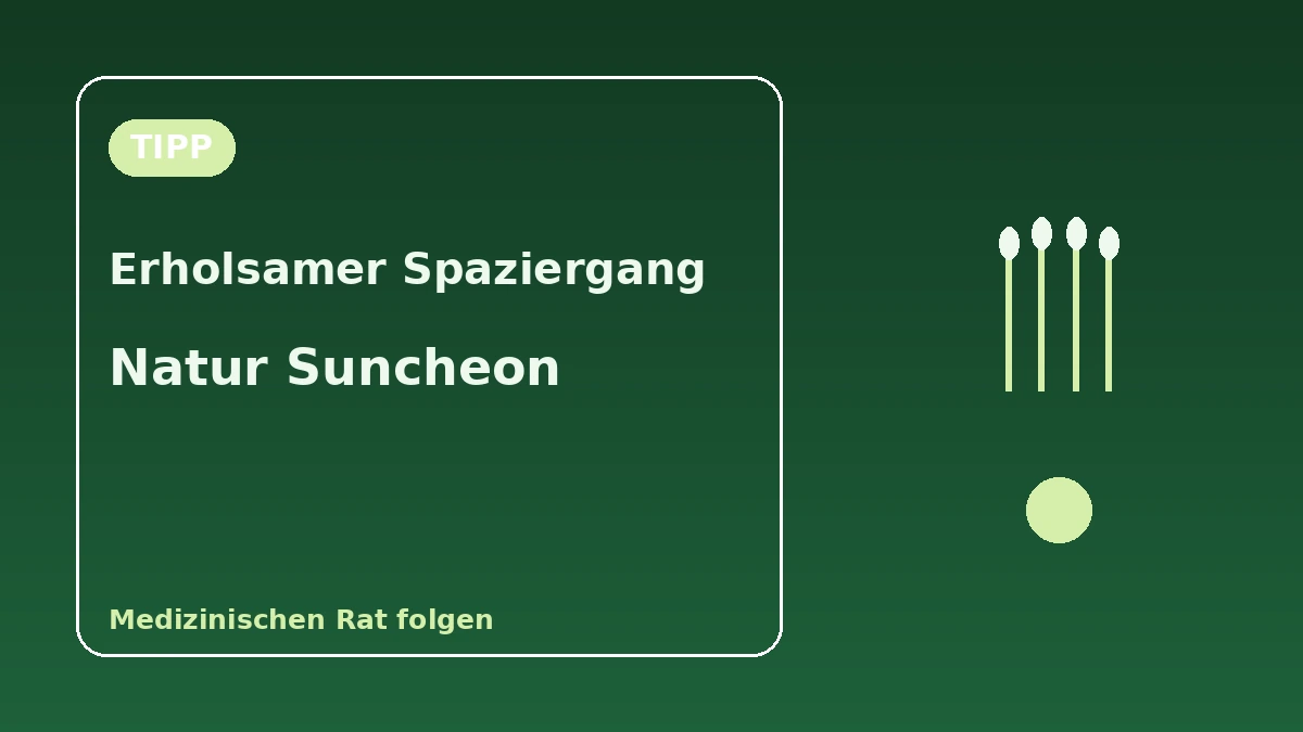 Reiseroute Suncheonman-Nationalgarten·Feuchtgebiet der Suncheon-Bucht — Ein Tag der Erholung beim Spaziergang durch Gärten und Schilffelder 3