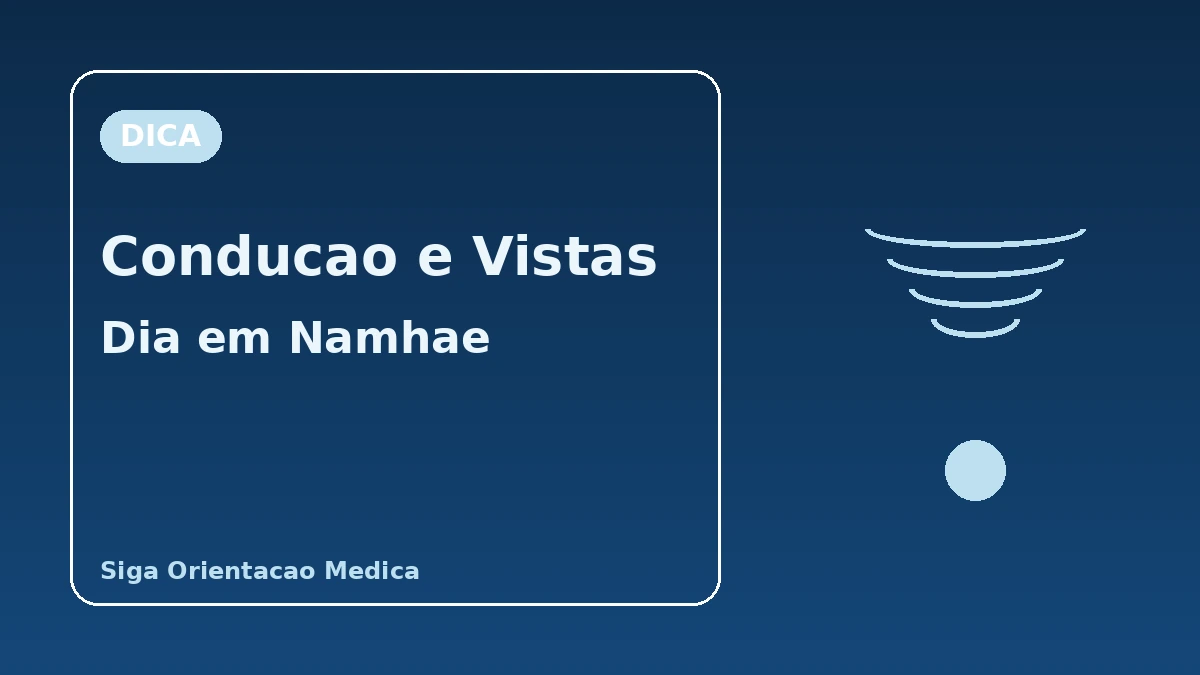 Roteiro turístico Vila Alemã·Vila Darangyi·Boriam em Namhae — Um dia em Namhae olhando o mar do alto 3