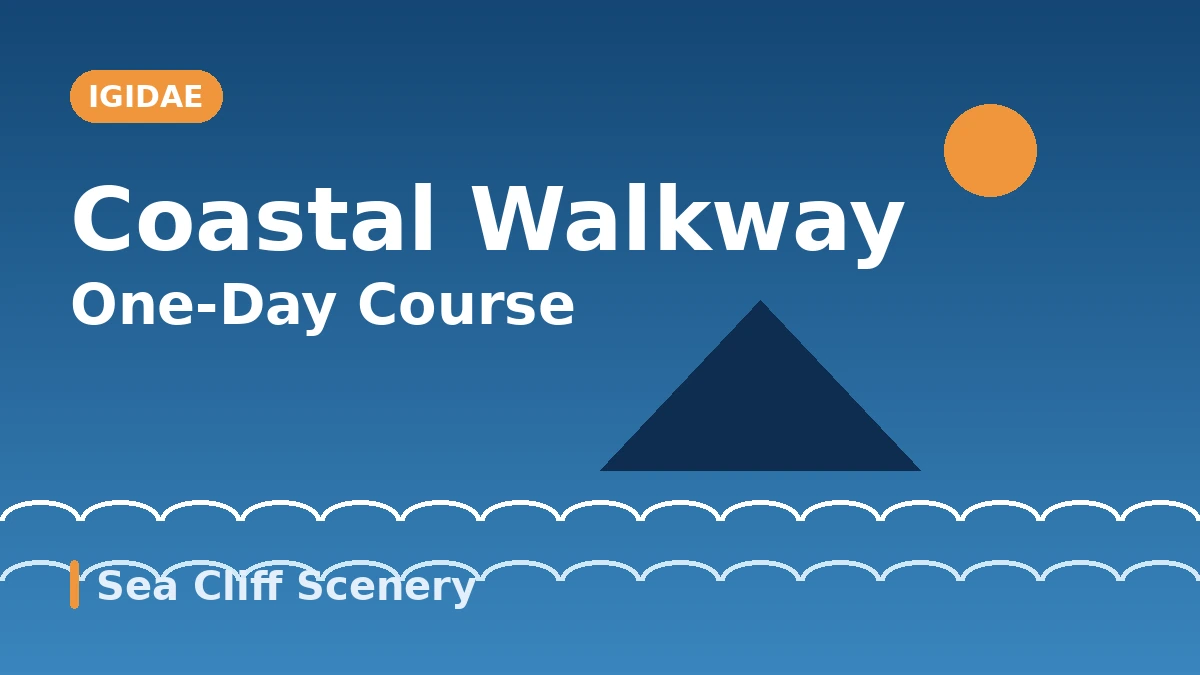 Busan Haeundae·Igidae·Dalmaji-gil Travel Course — A Day of Urban Beach and Night Views 2