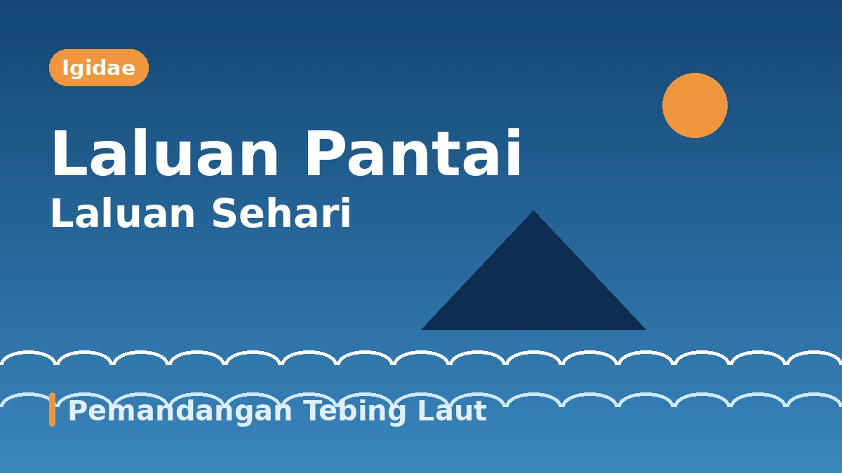 Laluan Pelancongan Busan Haeundae·Igidae·Dalmaji-gil — Sehari dengan Pantai Bandar dan Pemandangan Malam 2