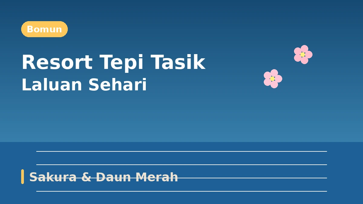 Laluan Pelancongan Gyeongju Bomun·Bulguksa·Hwangnidan-gil — Sehari dengan Sejarah Seribu Tahun dan Resort Tepi Tasik 2