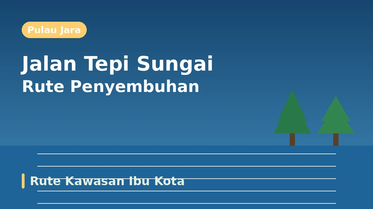 Rute Wisata Gapyeong Arboretum Morning Calm·Petite France·Pulau Jara — Sehari Penyembuhan Dekat Ibu Kota 3