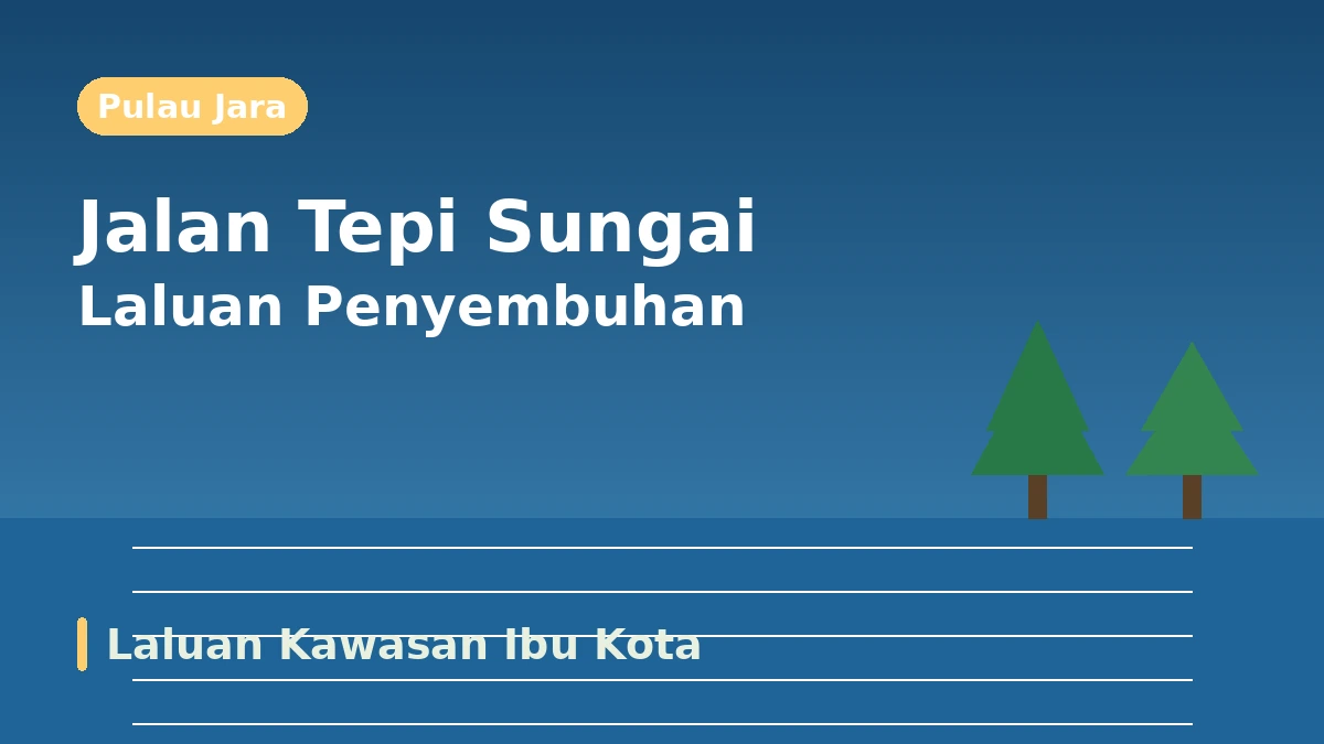 Laluan Pelancongan Gapyeong Arboretum Morning Calm·Petite France·Pulau Jara — Sehari Penyembuhan Dekat Ibu Kota 3