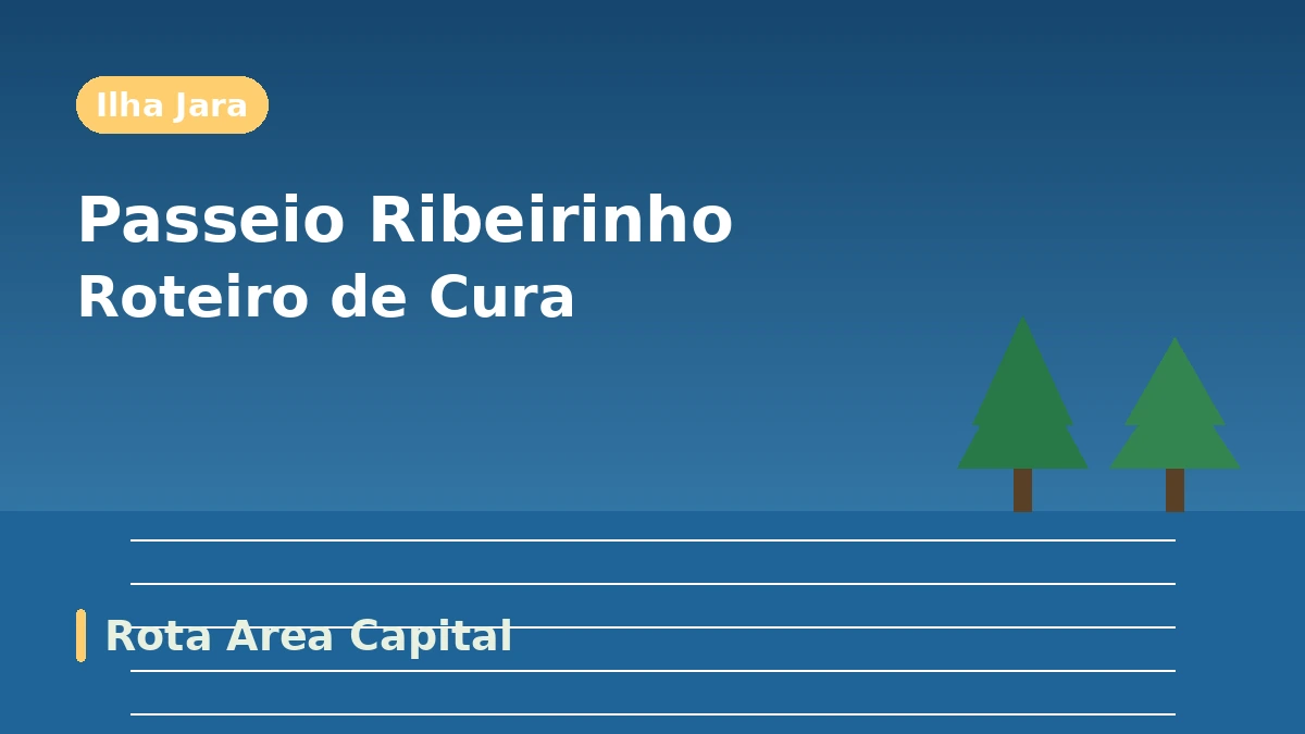 Roteiro turístico de Gapyeong: Jardim da Calma Matinal·Petite France·ilha Jara — Um dia de cura perto da capital 3
