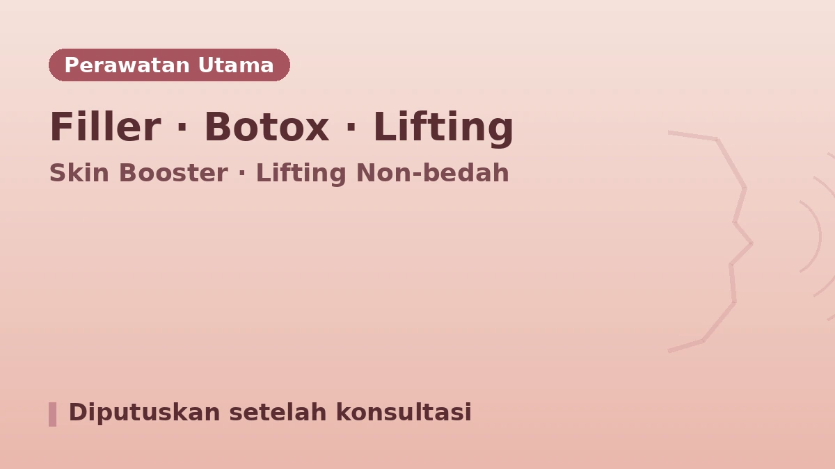 T1 Clinic Gangnam, Seoul — Panduan Pasien Asing: Tim Dokter, Tindakan Utama, dan Cara Reservasi 2