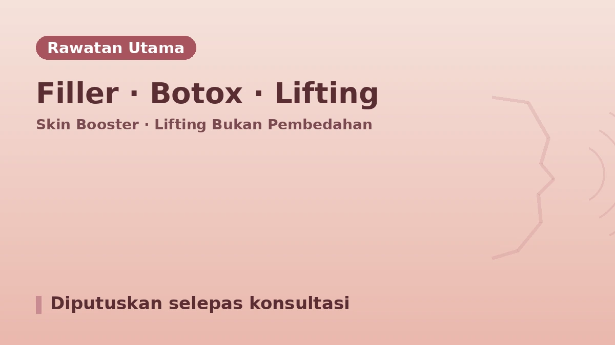 T1 Clinic Gangnam, Seoul — Panduan Pesakit Asing: Barisan Doktor, Rawatan Utama dan Cara Tempahan 2
