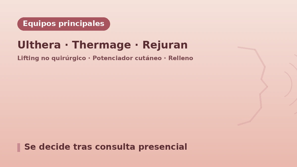 KLEAM Clinic Myeongdong, Seúl — Guía para pacientes internacionales: médicos, lifting, skin boosters y cómo reservar 2
