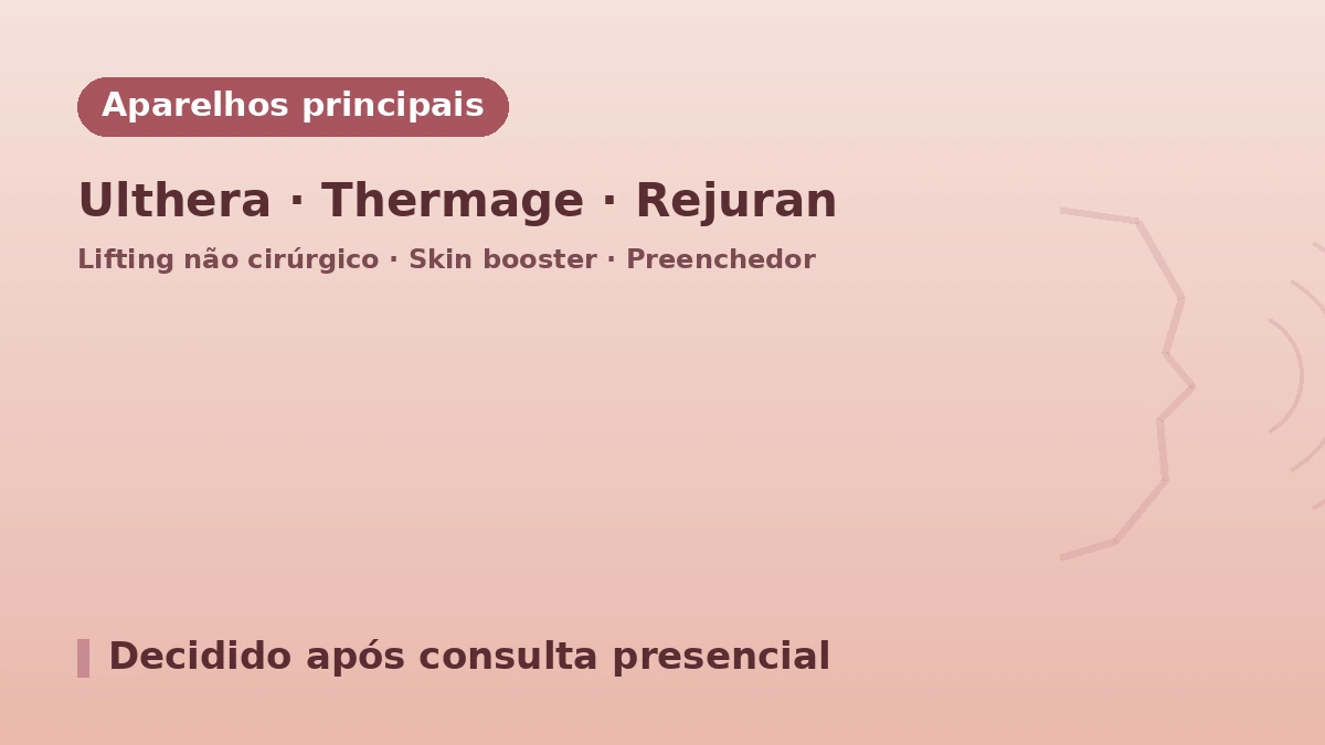 KLEAM Clinic Myeongdong, Seul — Guia para pacientes internacionais: equipe médica, lifting, skin boosters e como agendar 2